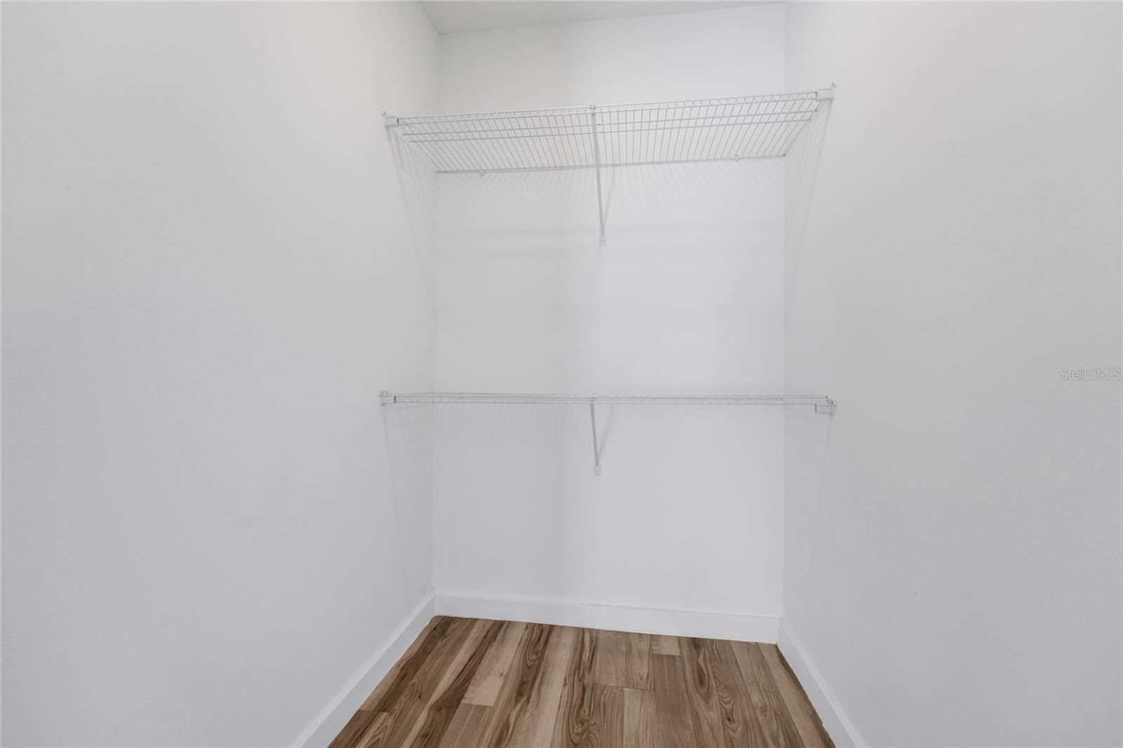 701 Claude Holmes Sr Avenue. Haines City, FL 33844