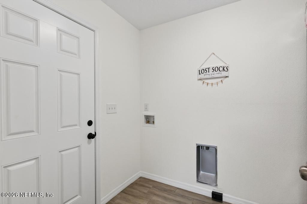 33 E 29Th Street. Jacksonville, FL 32206