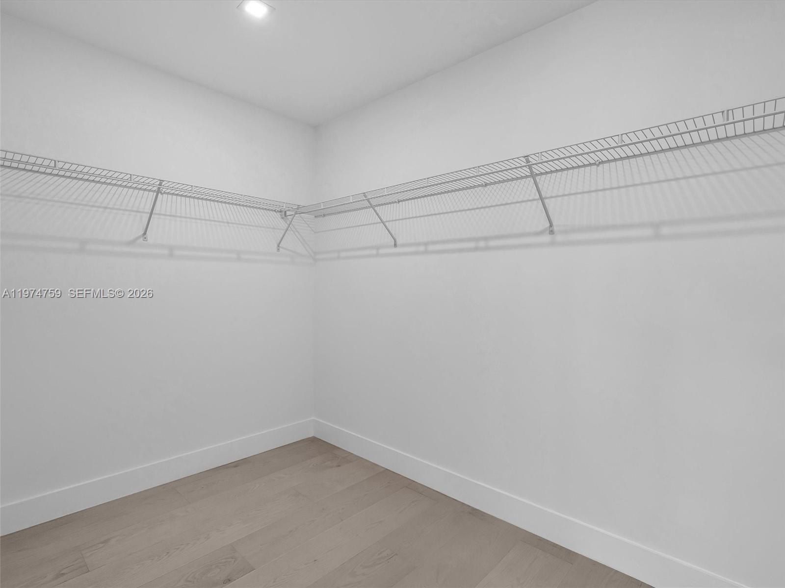 4628 Sw 32Nd Ave. Dania Beach, FL 33312