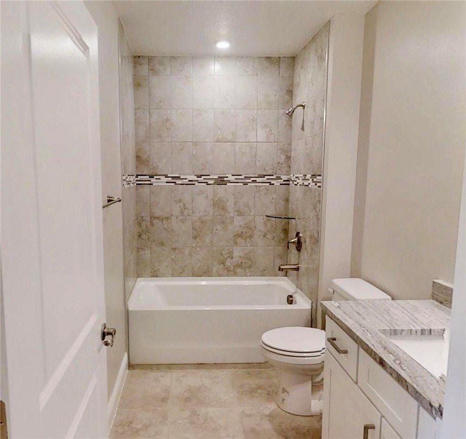 418 Easy Street. Sebastian, FL 32958