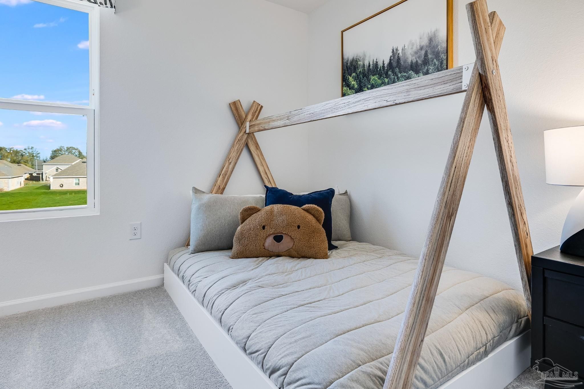 5380 Azimuth Way Lot 14F. Milton, FL 32570