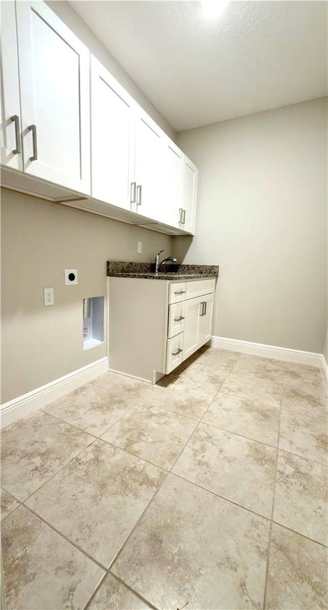 594 Bayharbor Terrace. Sebastian, FL 32958