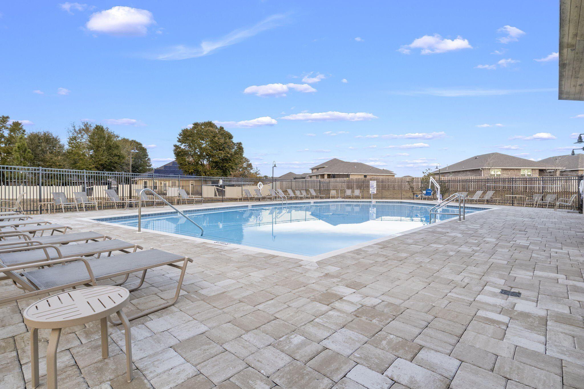 4700 Marine Loop. Crestview, FL 32539