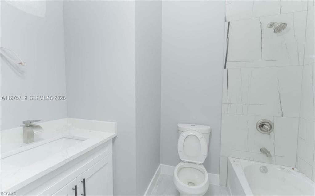 137 National Ave S. Lehigh Acres, FL 33974