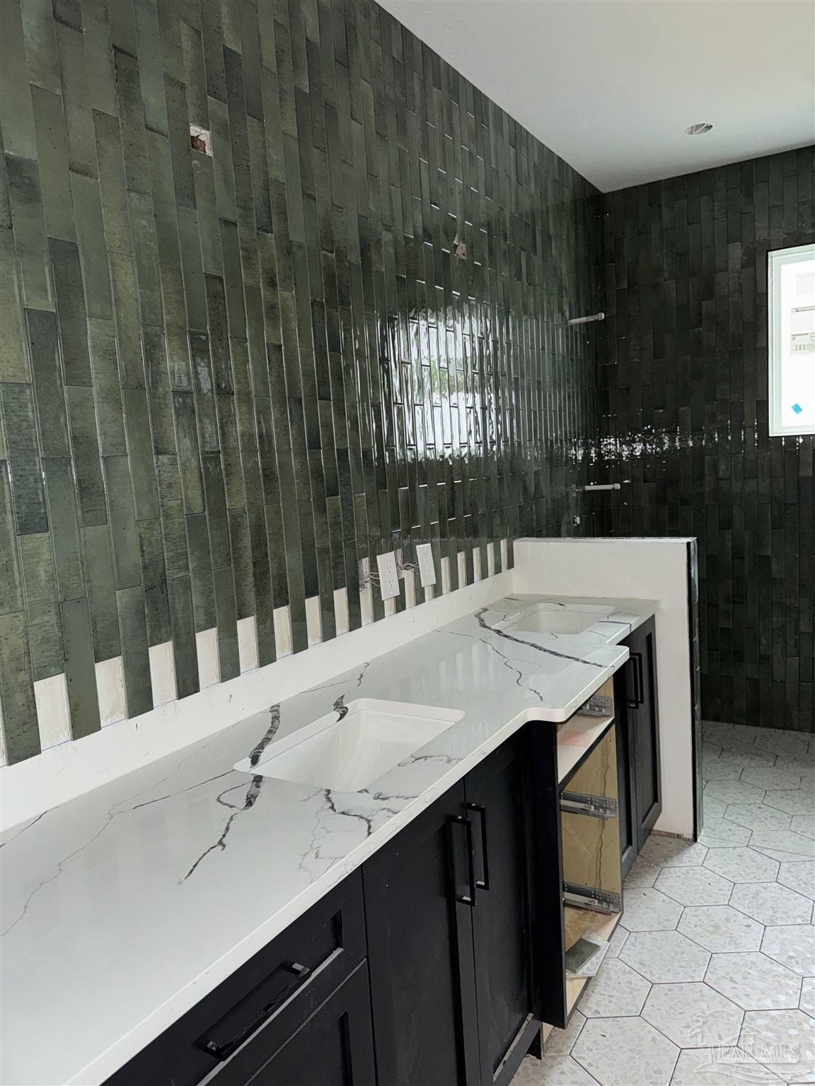 1519 E Hatton St. Pensacola, FL 32503