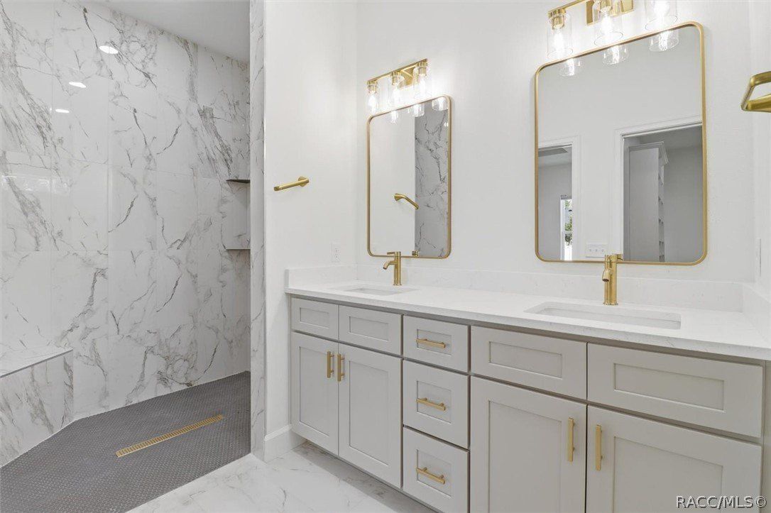 7289 N Westbrook Way. Citrus Springs, FL 34433