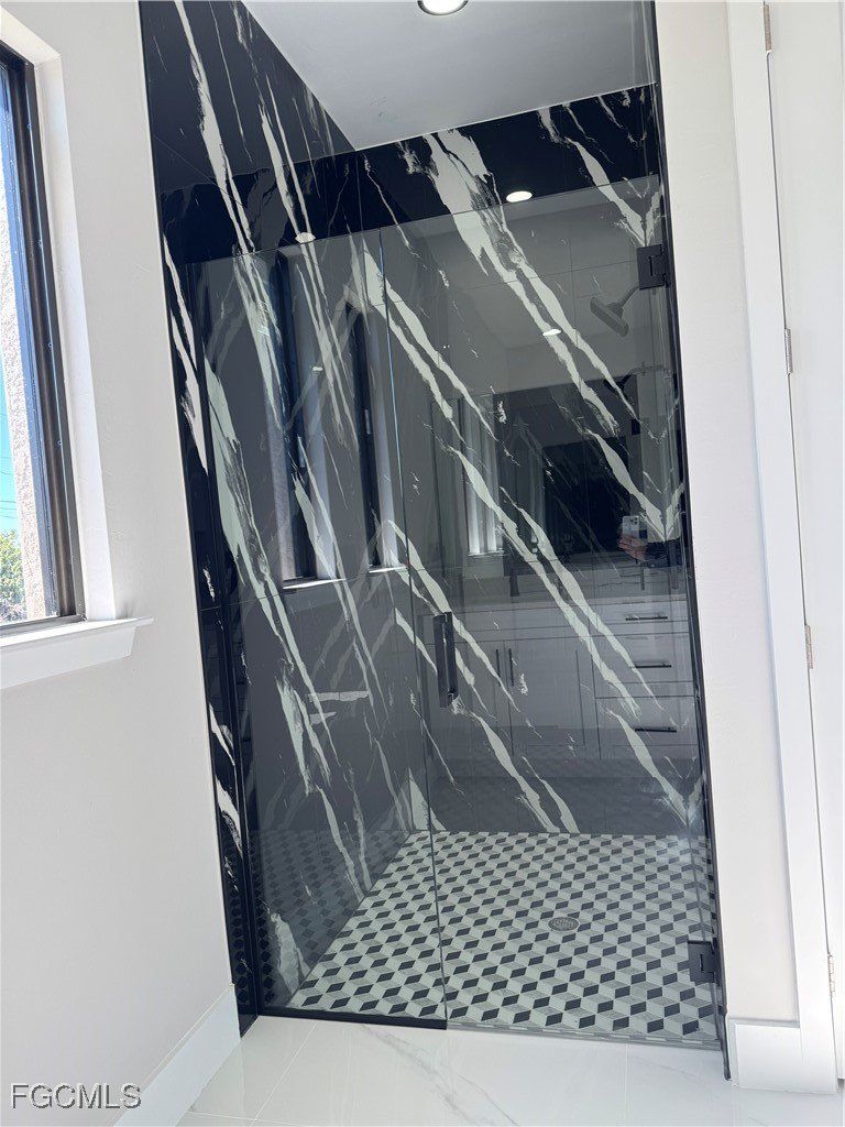 3402 15Th Street Sw. Lehigh Acres, FL 33976