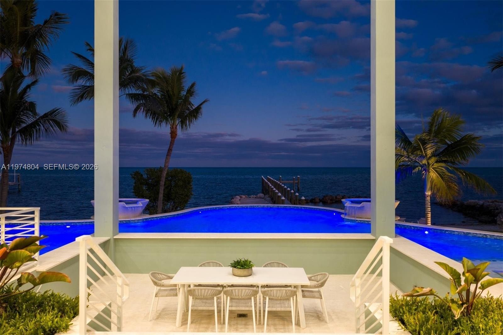 88351 Old Hwy. Tavernier, FL 33070