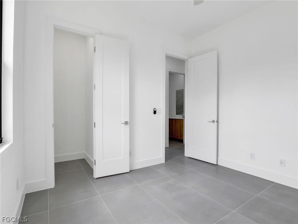 6191 Kambach Street. Port Charlotte, FL 33981