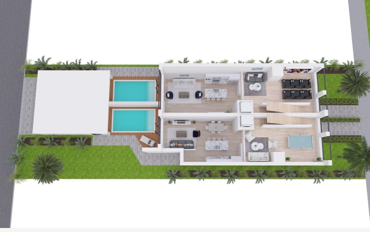 145 5Th Avenue N. St Petersburg, FL 33701