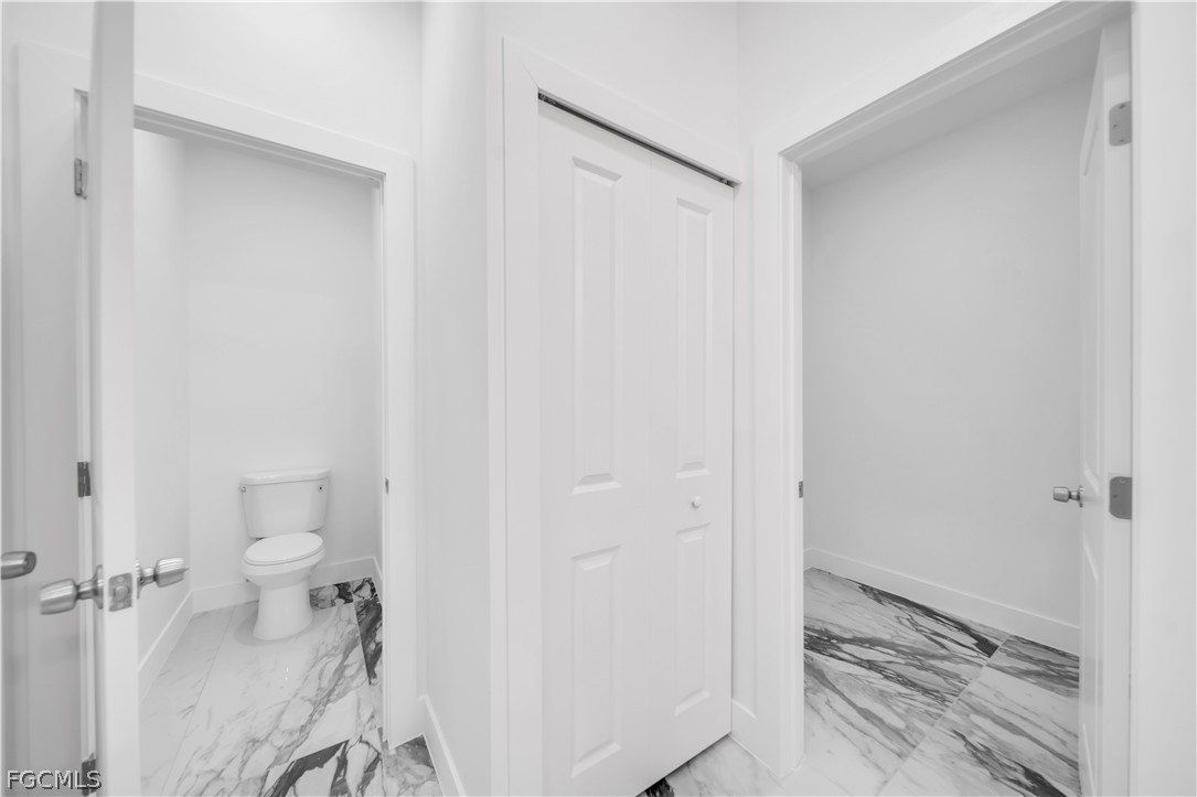 128 Bell Boulevard S. Lehigh Acres, FL 33974