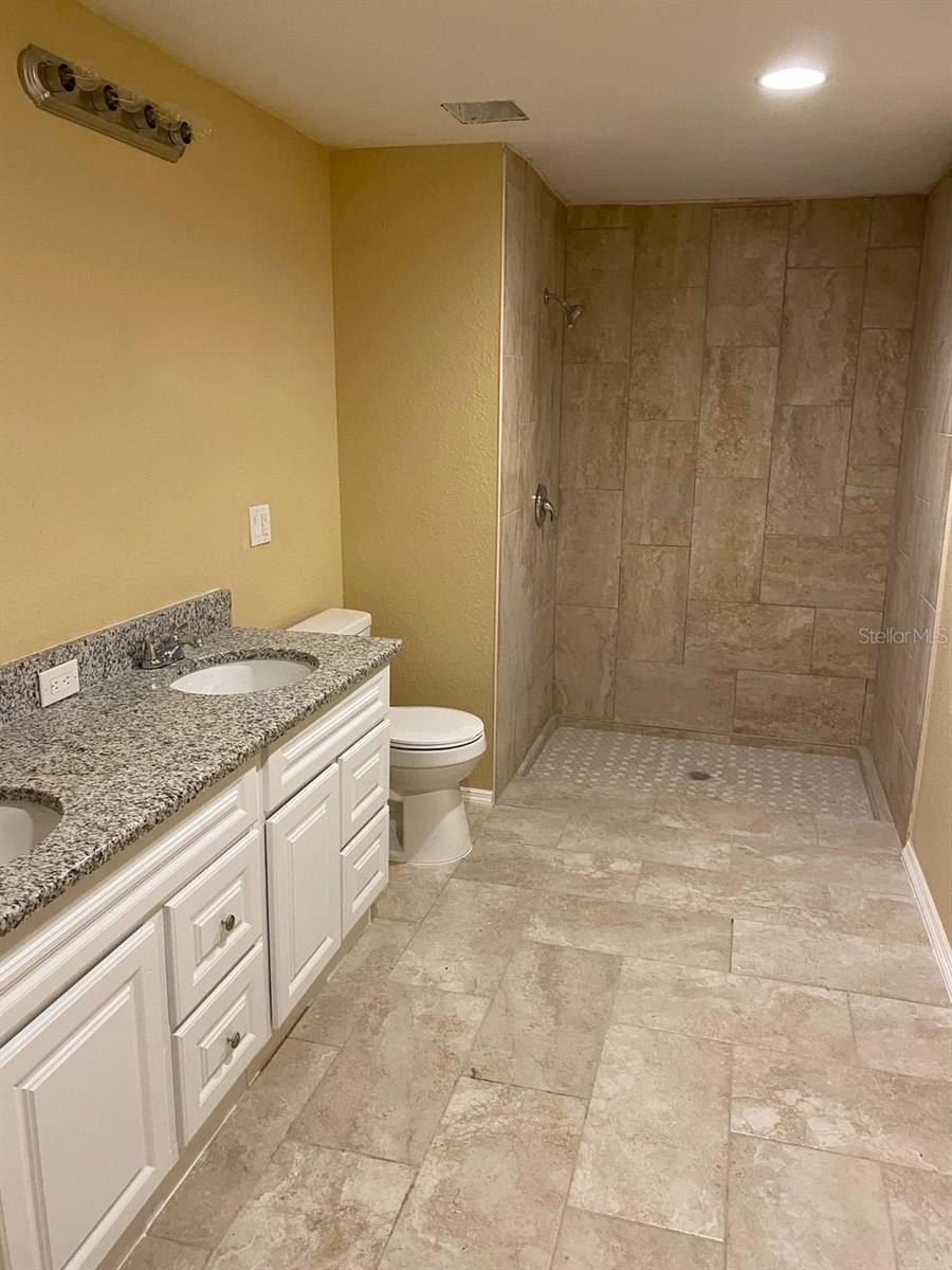 4341 Nw 154Th Street. Reddick, FL 32686