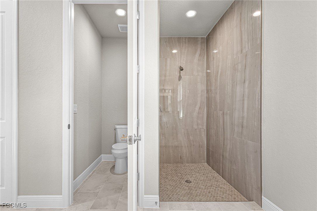 1207 Andover Drive. Labelle, FL 33935