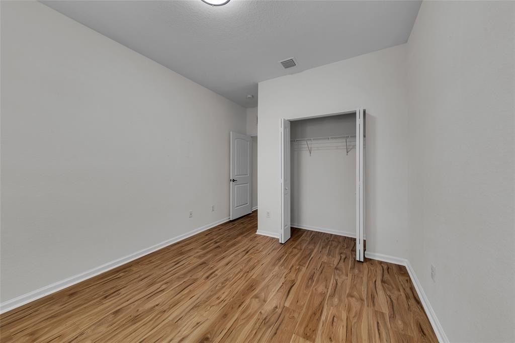 4234 N Dixie Hwy. Oakland Park, FL 33334