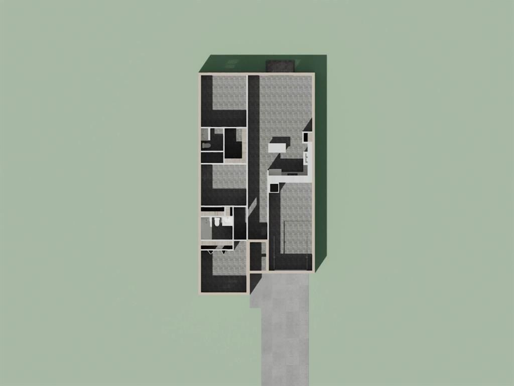 706 N 24Th St. Fort Pierce, FL 34950