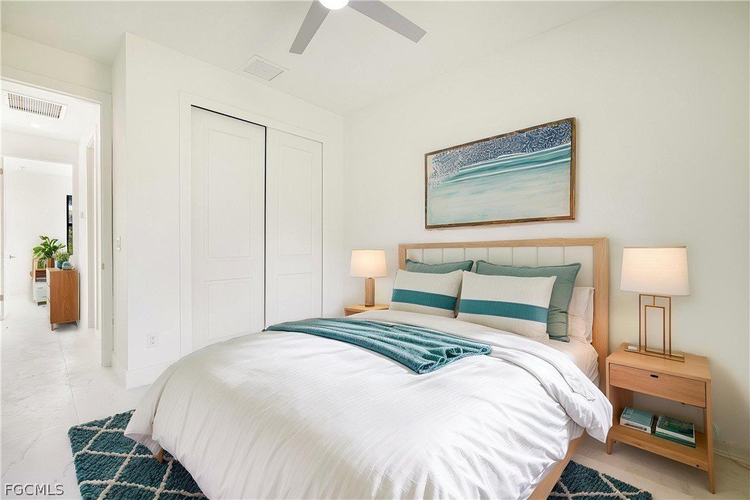 355 Milton Street. Port Charlotte, FL 33954