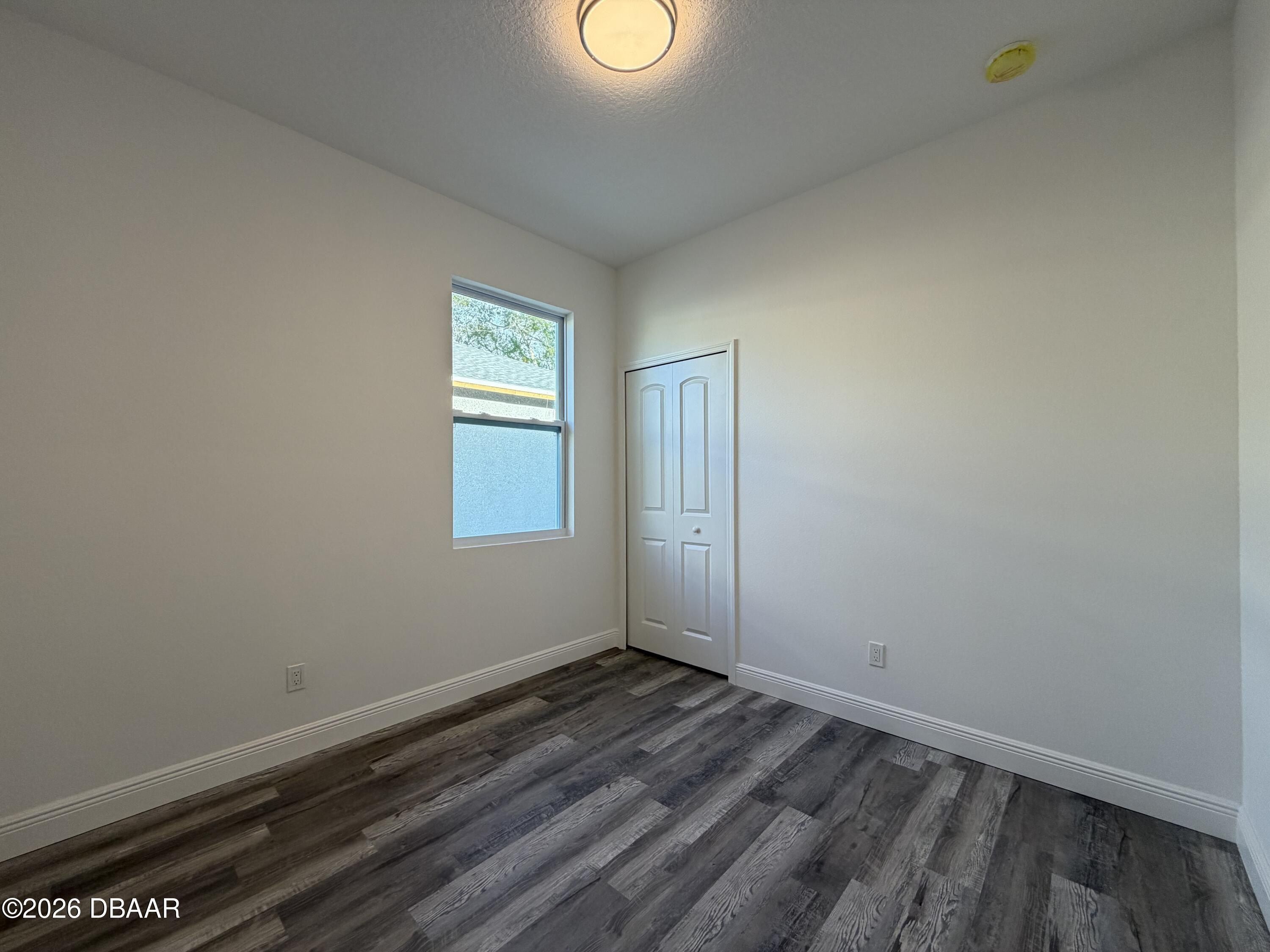 1617 Illinois Street. Daytona Beach, FL 32114