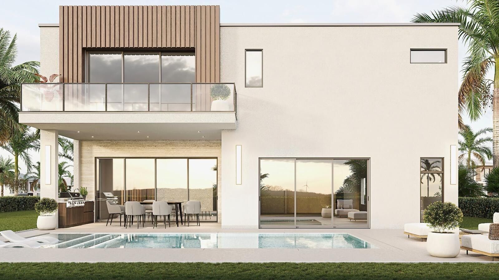 799 Park Drive. Boca Raton, FL 33432