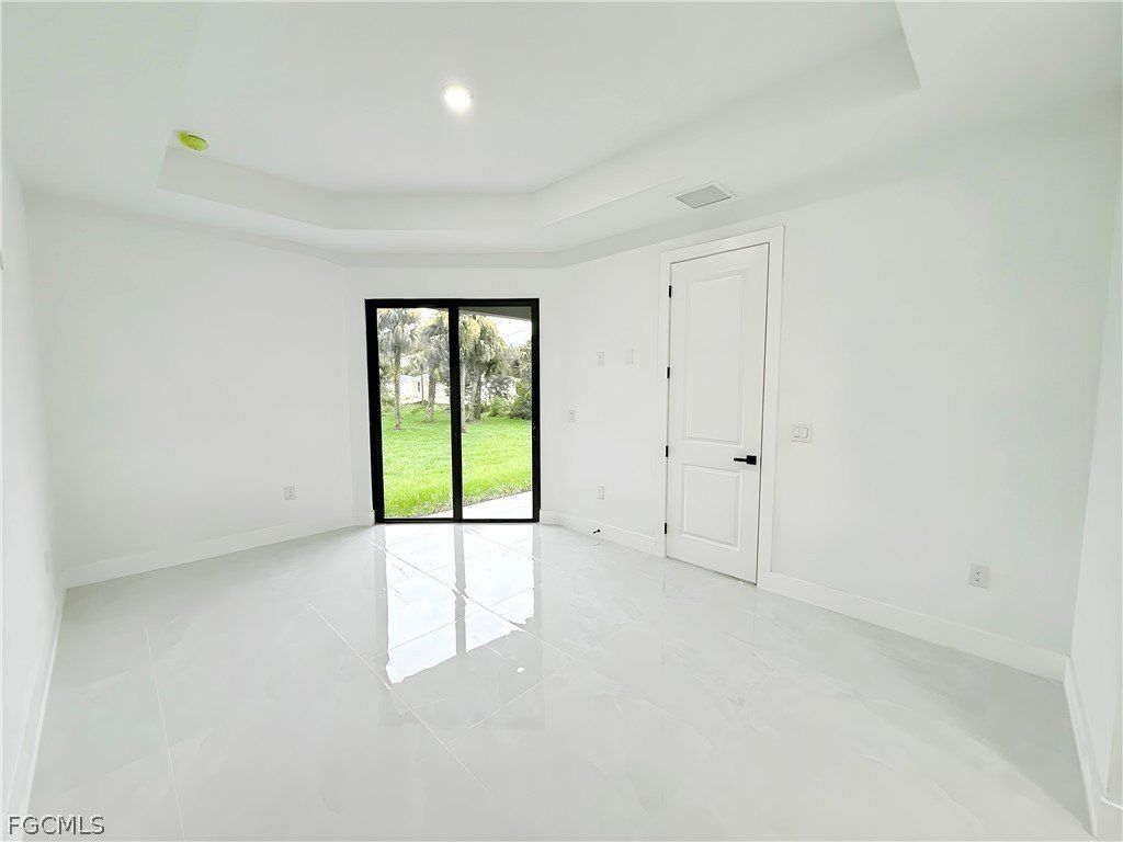 1402 Columbus Avenue. Lehigh Acres, FL 33972