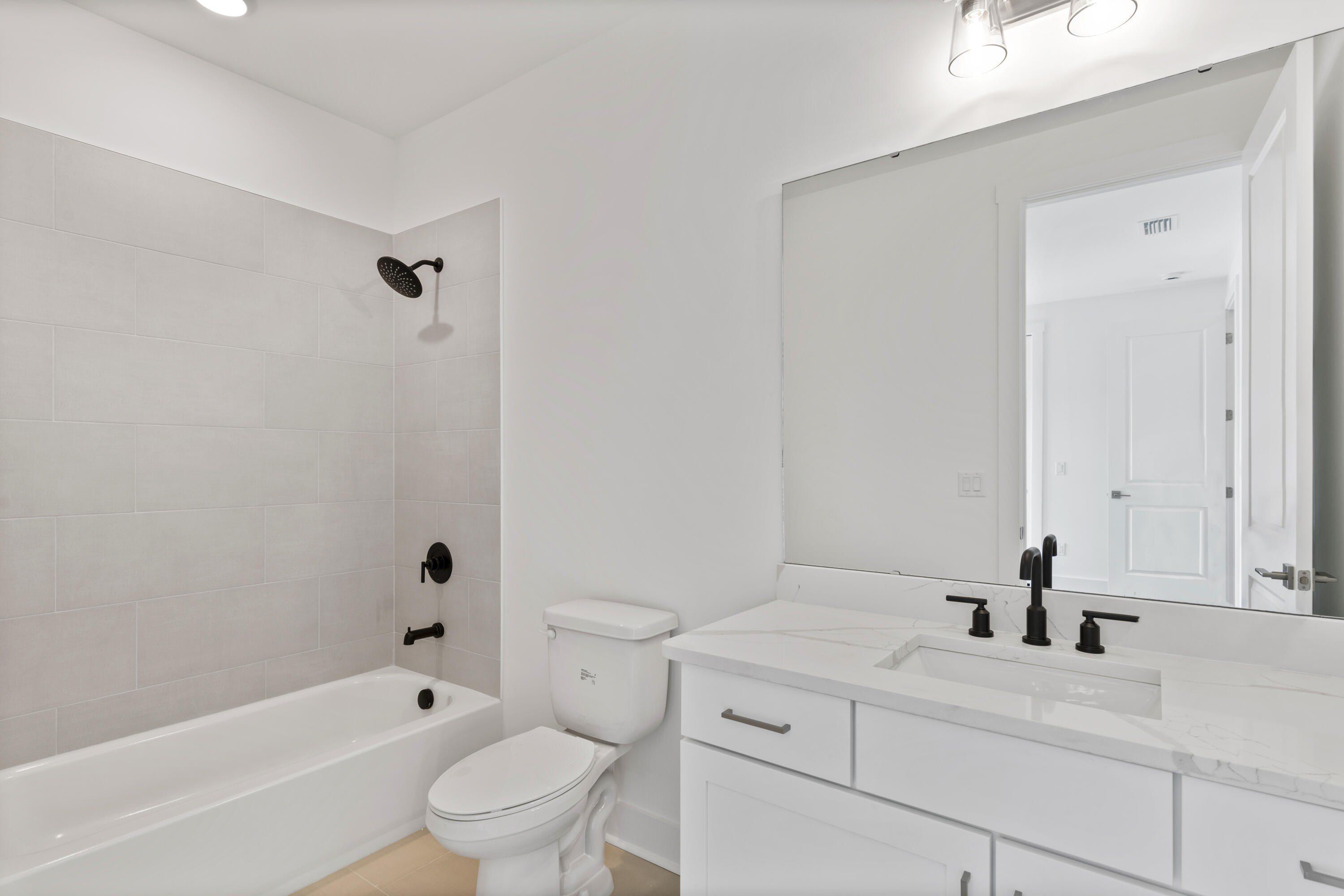 52 Nautilus Coast Drive Lot 27. Inlet Beach, FL 32461