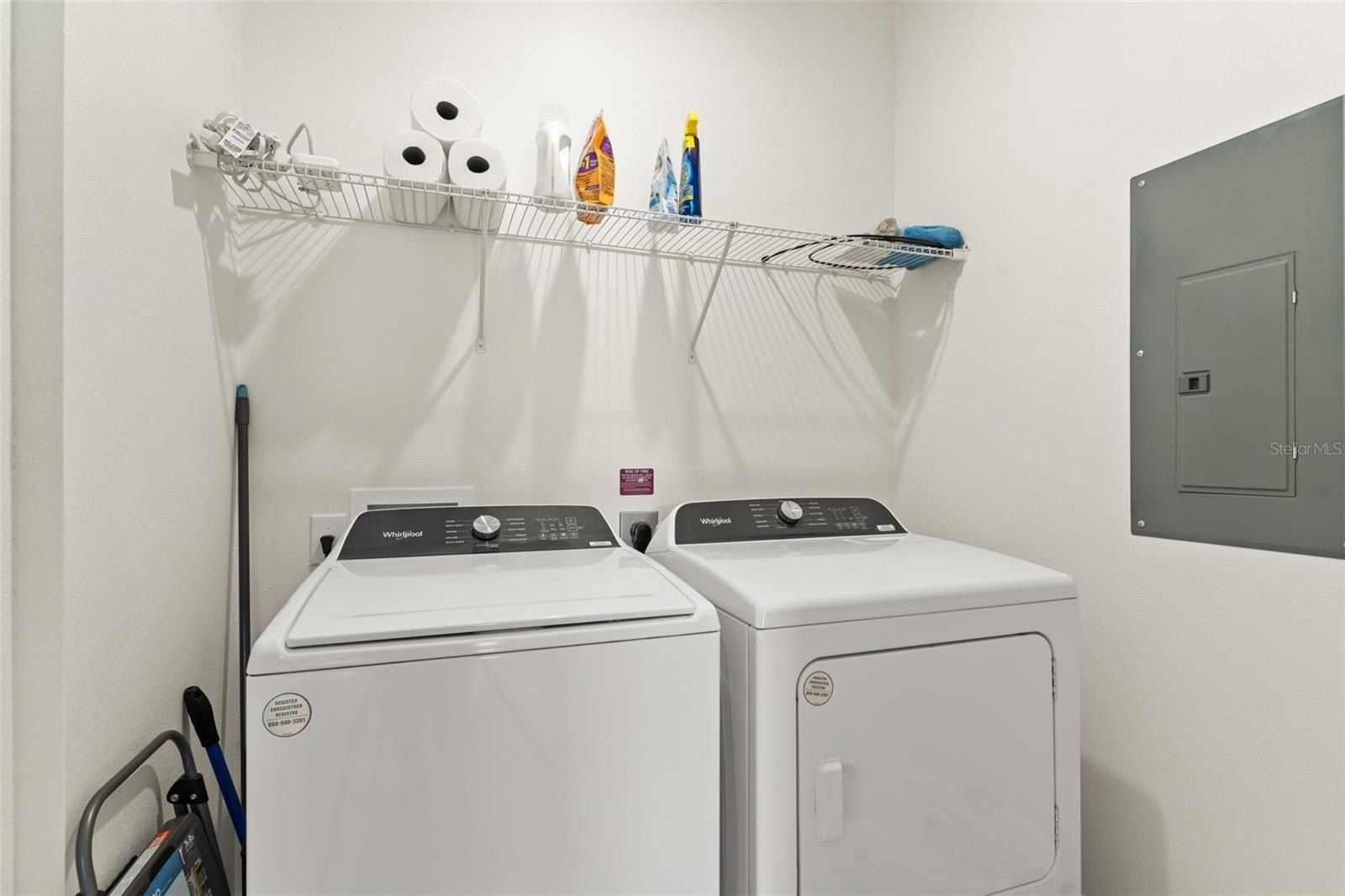 7521 Laureate Boulevard. Orlando, FL 32827