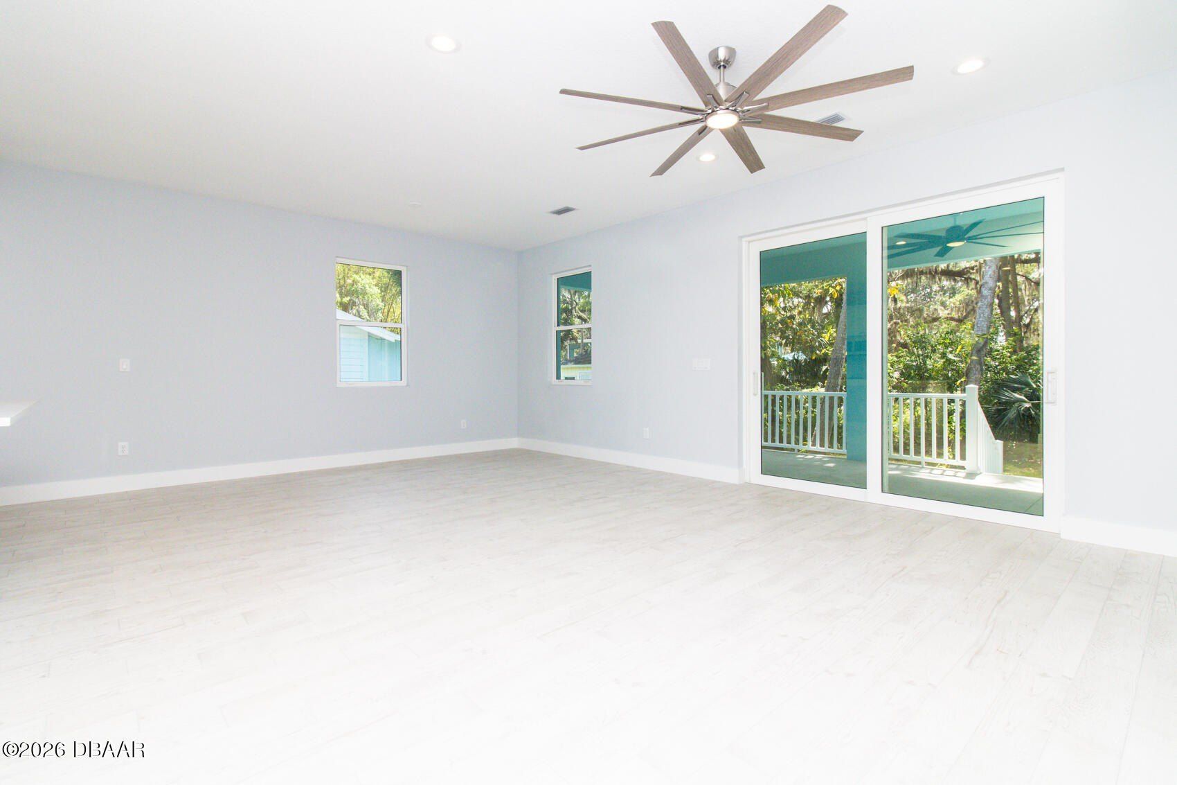 1209 Palmetto Street. New Smyrna Beach, FL 32168