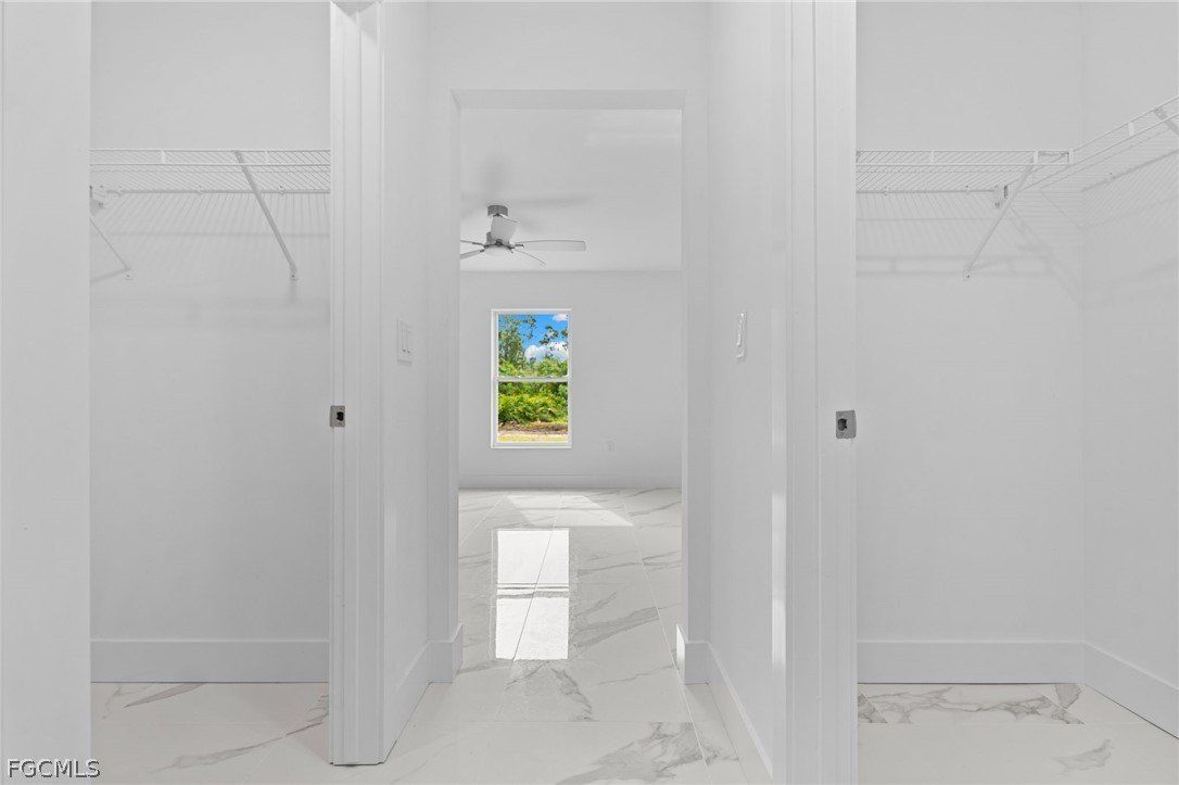 814 Milano Avenue S. Lehigh Acres, FL 33974