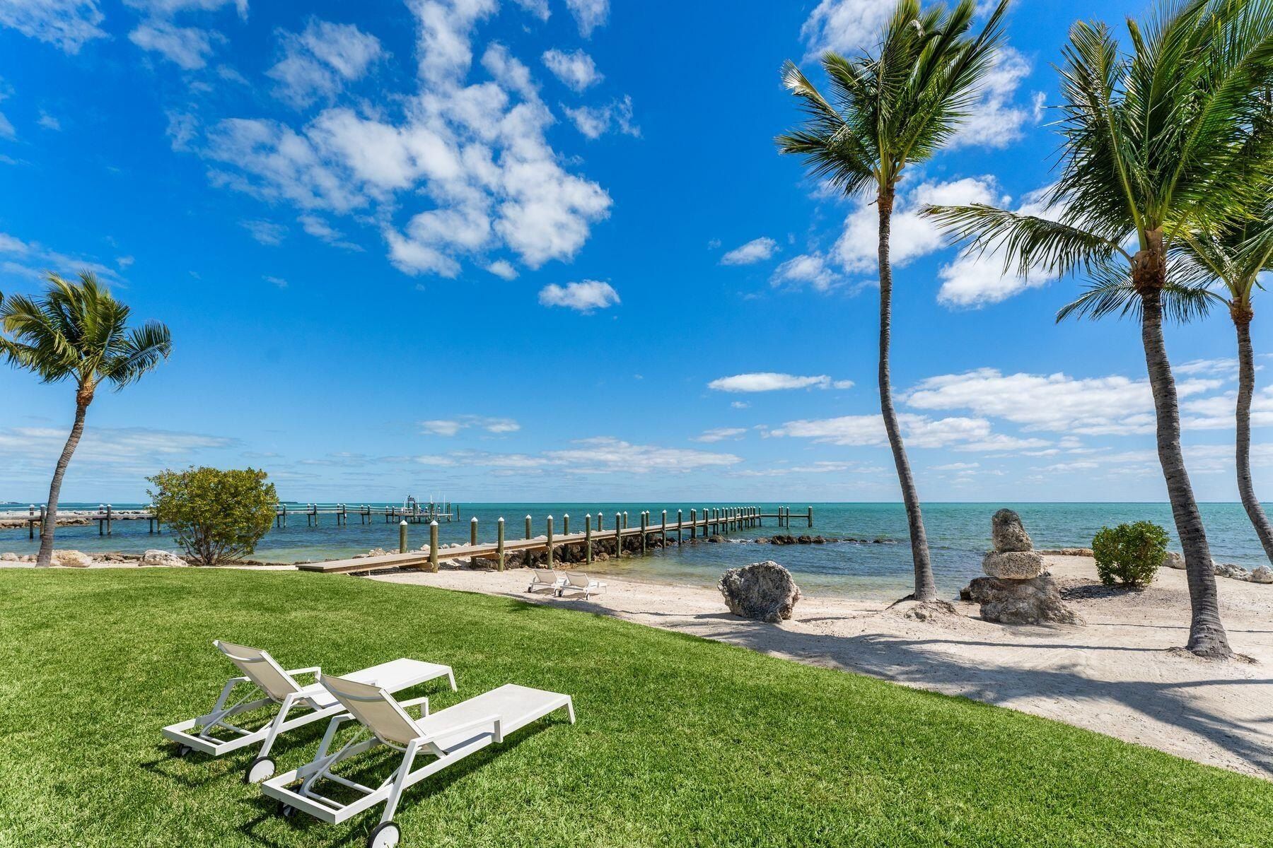 88351 Old Highway. Plantation Key, FL 33036