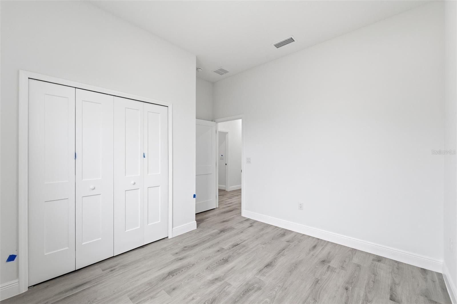 2631 Sw 177Th Place Road. Ocala, FL 34473