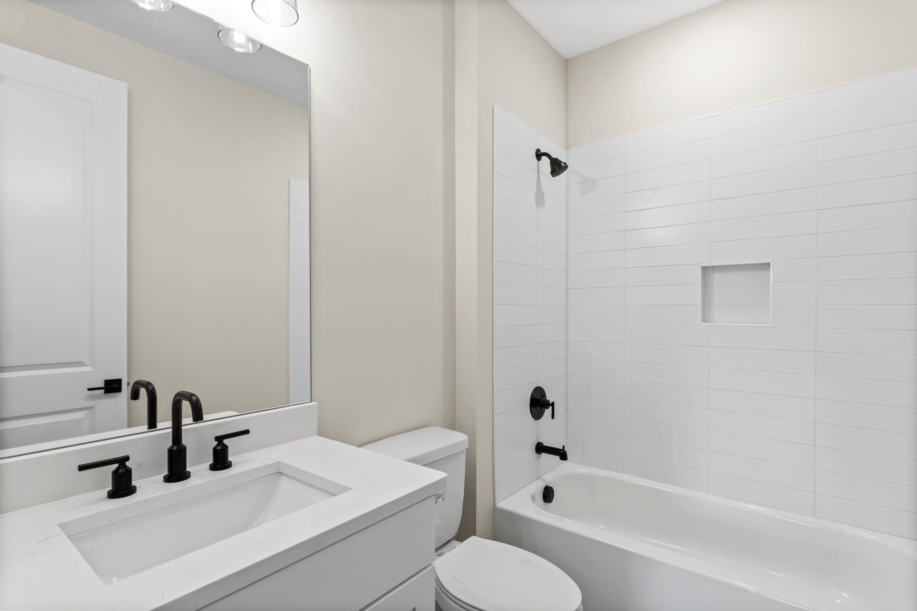 122 Brizo Lane Lot 15. Santa Rosa Beach, FL 32459