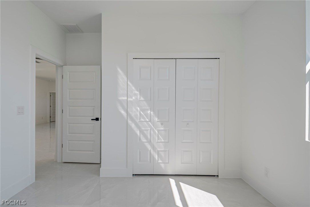 3010 2Nd Street Sw. Lehigh Acres, FL 33976