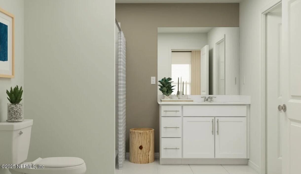 6202 Rein Avenue. Jacksonville, FL 32219