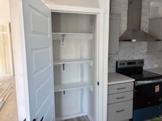 2873 Wild Horse Road. Orlando, FL 32822