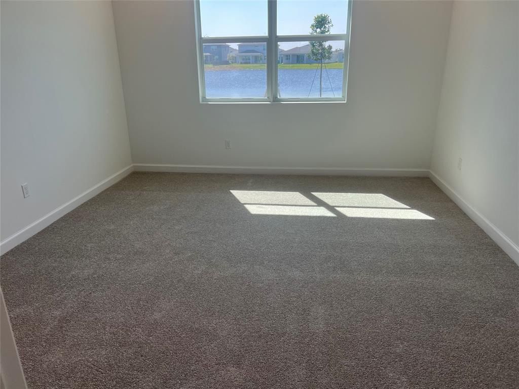 14058 Surina St. Port St Lucie, FL 34987