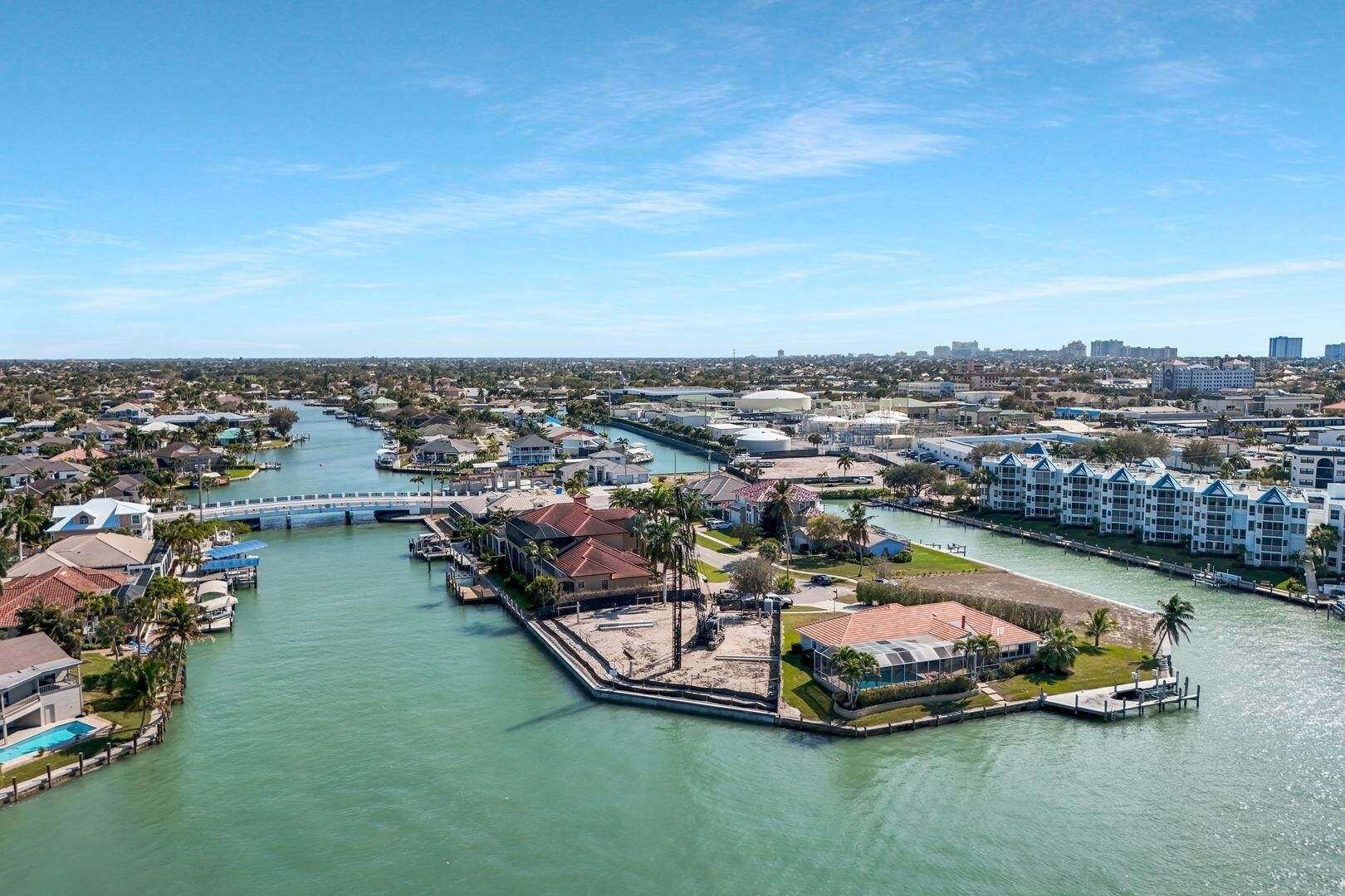 1231 Redwood Court. Marco Island, FL 34145