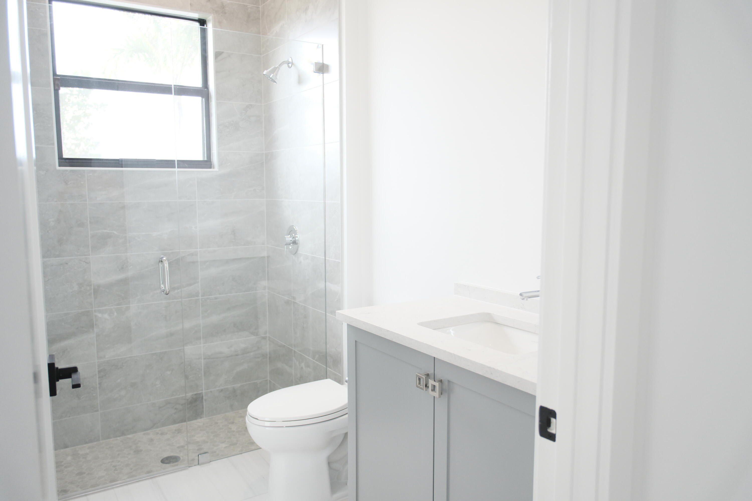 9516 Riverside Park Drive. Boca Raton, FL 33434