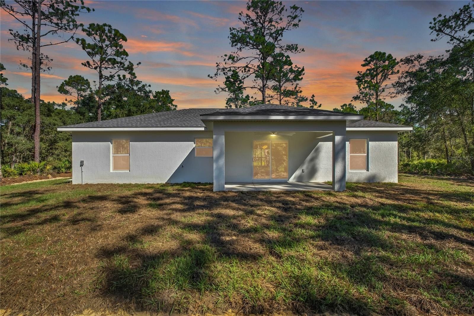 11240 W Dragonhead Drive. Crystal River, FL 34428