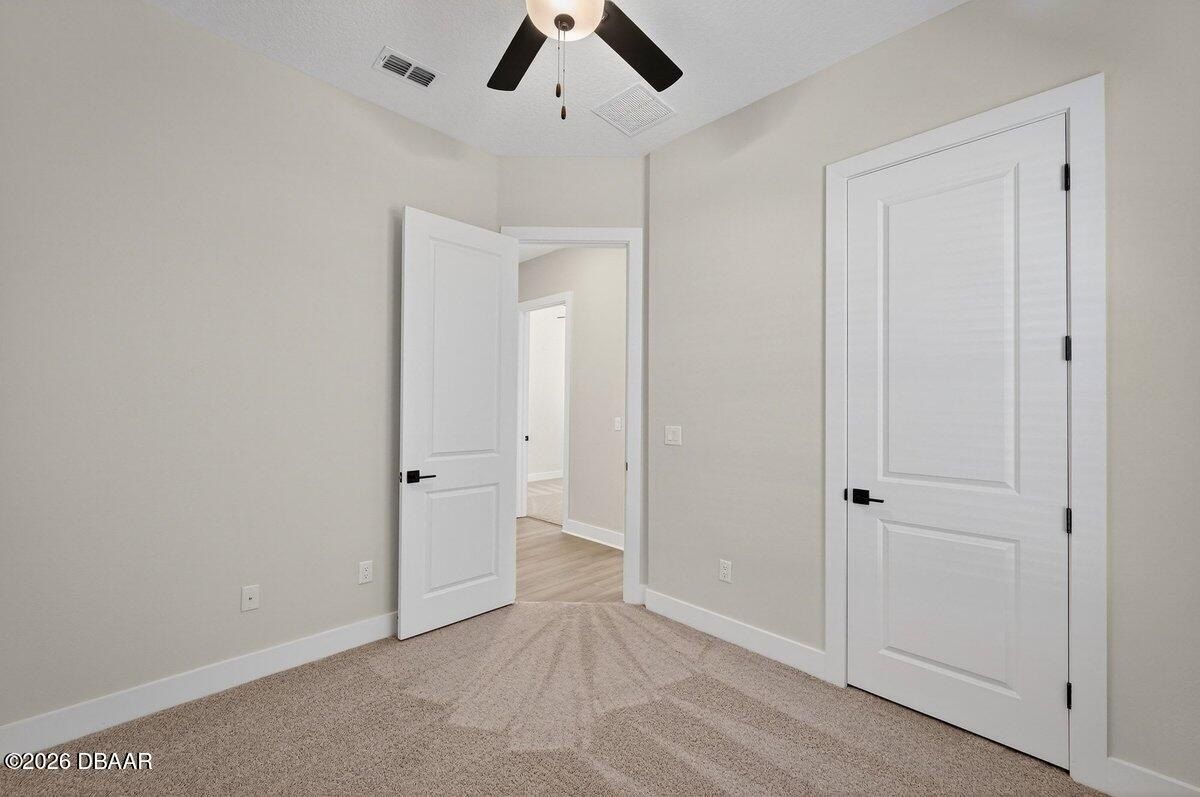 8911 Ford Road. Bryceville, FL 32009