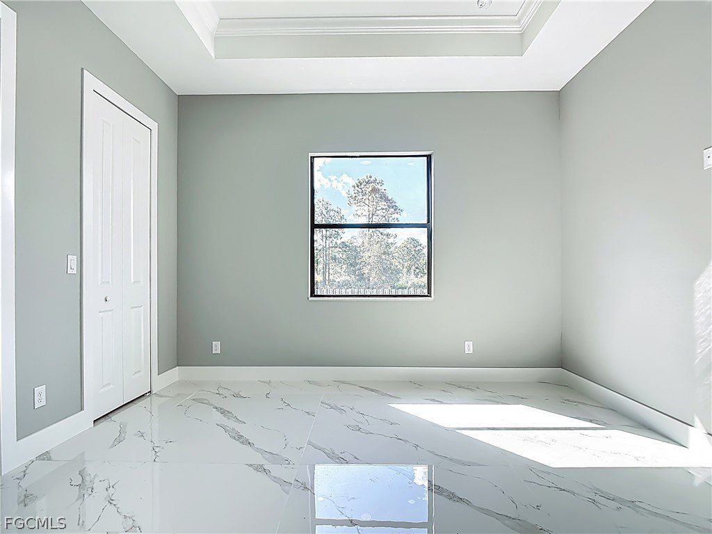 603 W 17Th Street. Lehigh Acres, FL 33972