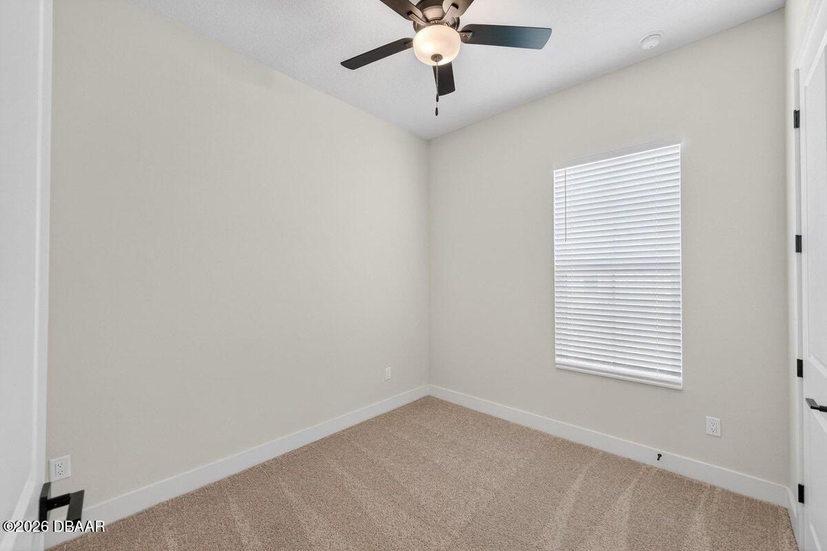 8495 Ford Road. Bryceville, FL 32009