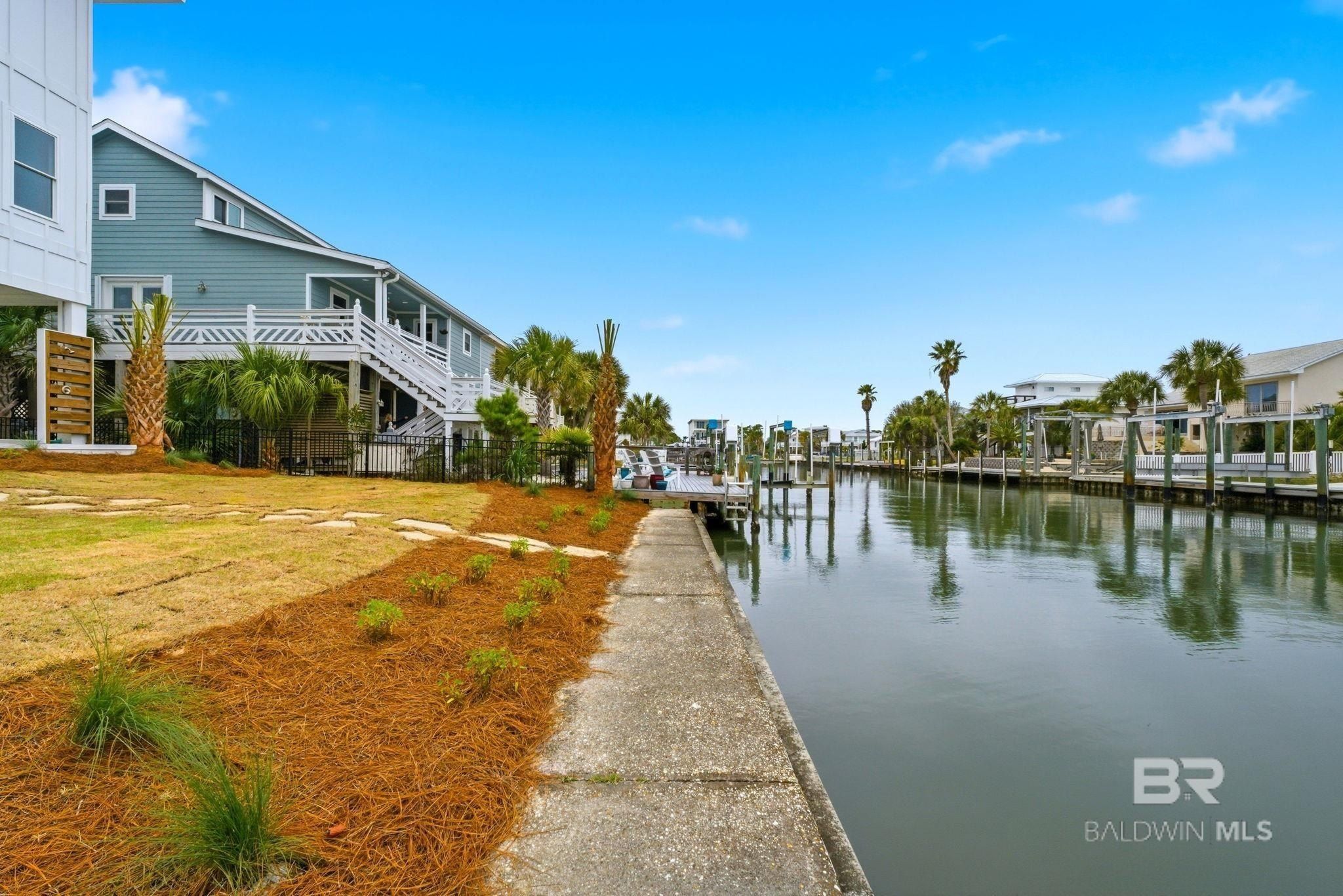 7258 Captain Kidd Reef. Pensacola, FL 32507