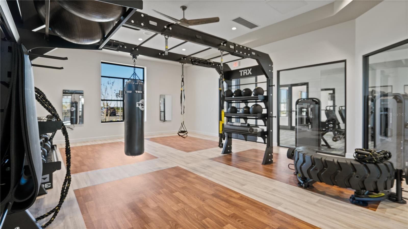 3012 Namaste Drive. Clermont, FL 34714