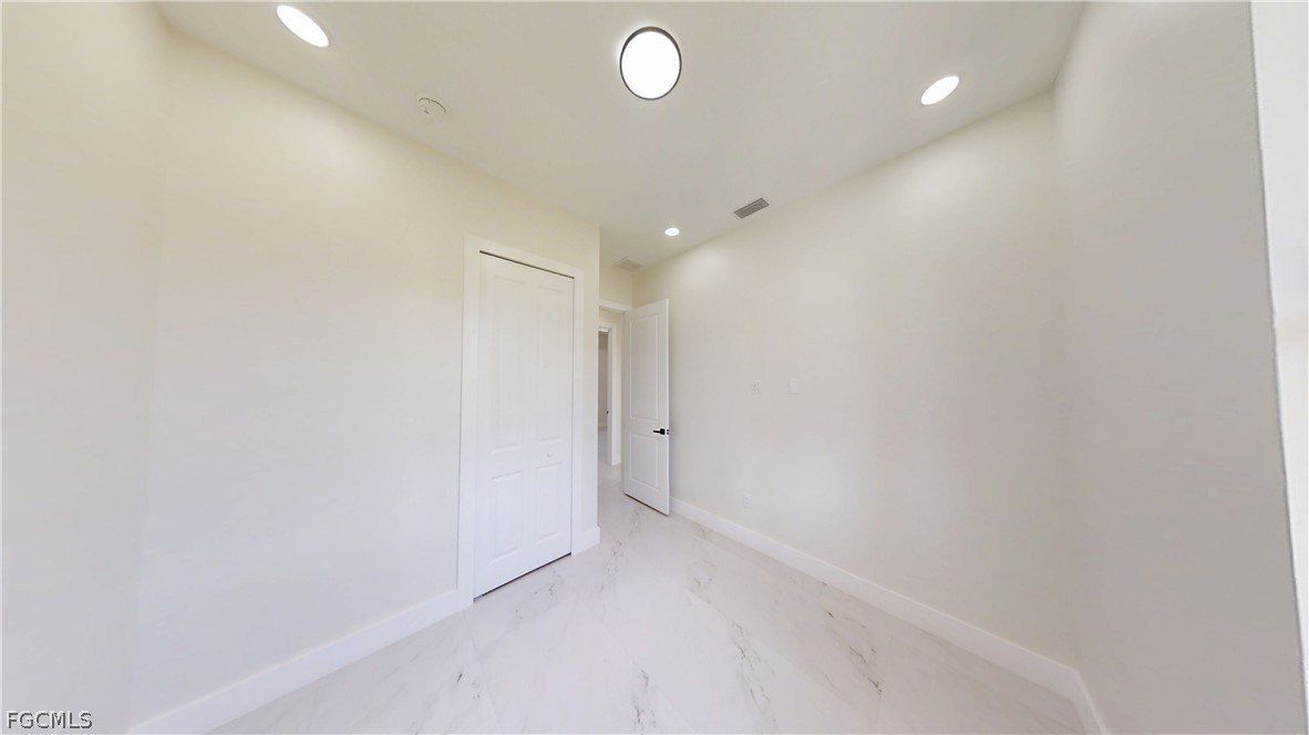 209 Irving Avenue N. Lehigh Acres, FL 33971