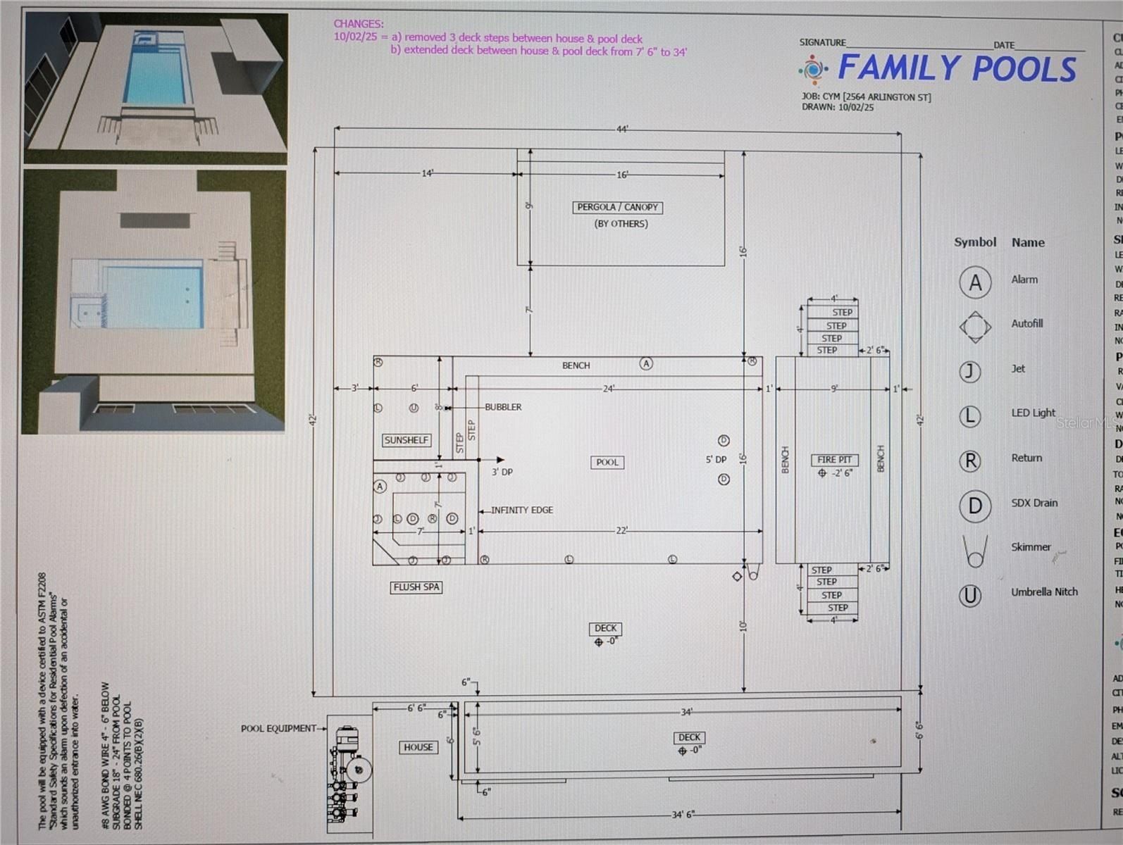 2564 Arlington Street. Sarasota, FL 34239