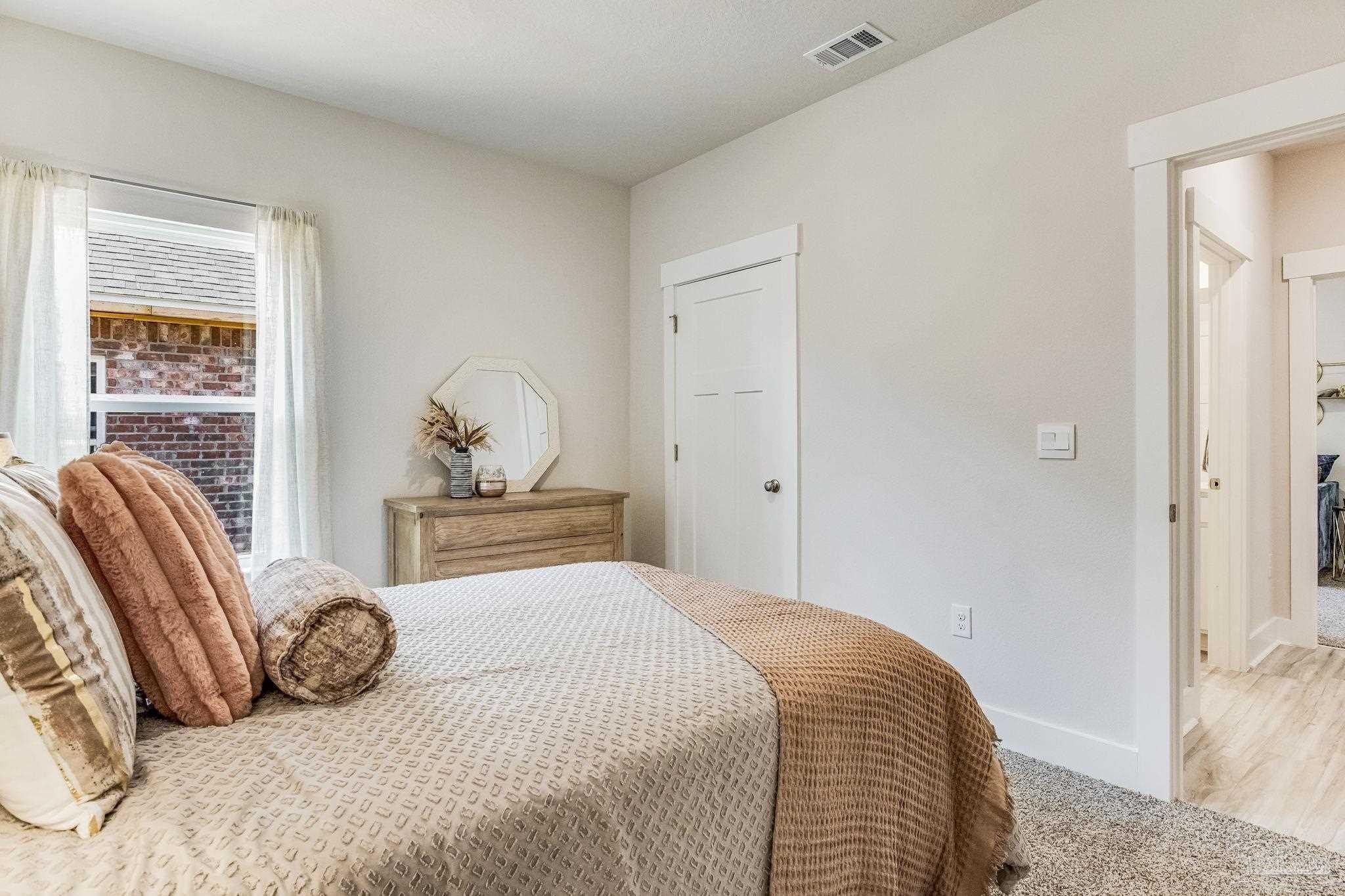 9777 Windy Hill Rd. Pensacola, FL 32526