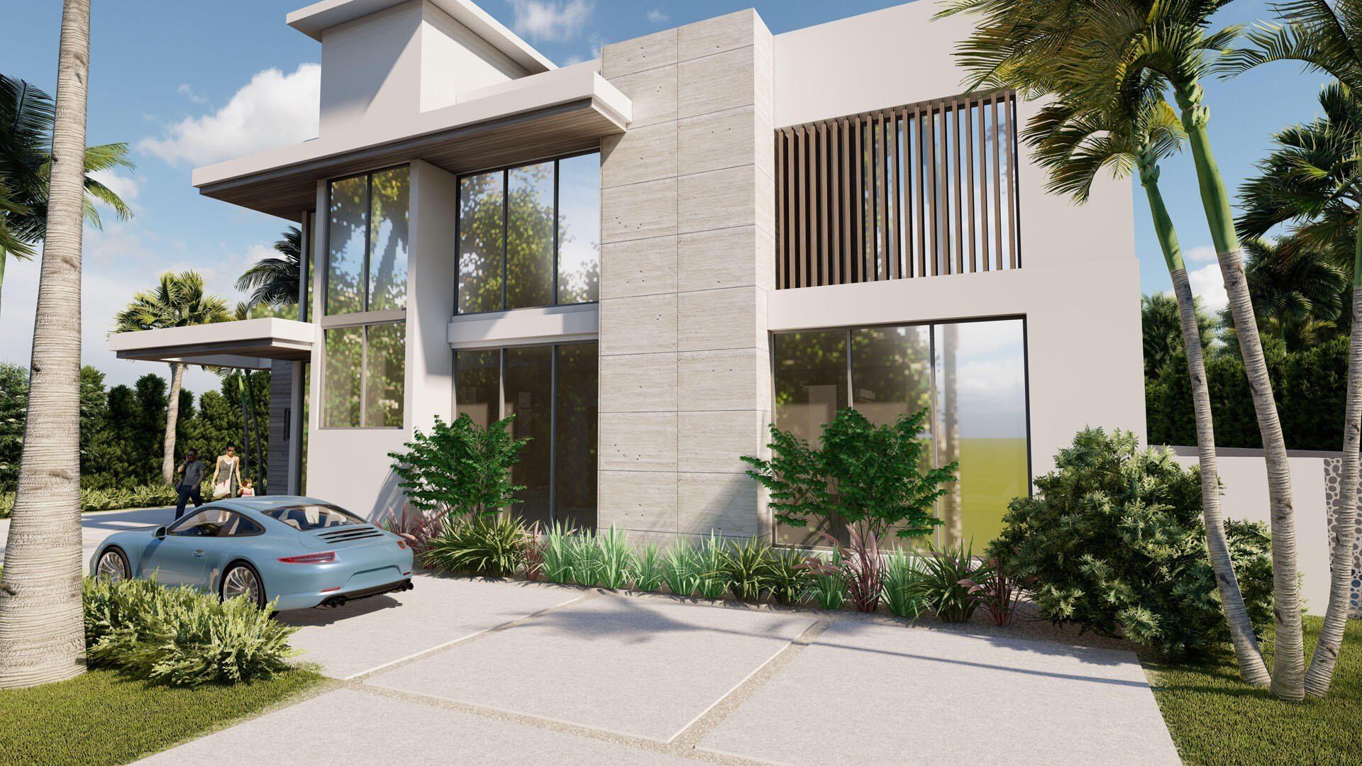 2498 Date Palm Road. Boca Raton, FL 33432