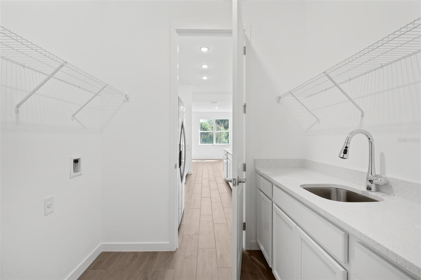 4972 Kiska Road. North Port, FL 34288