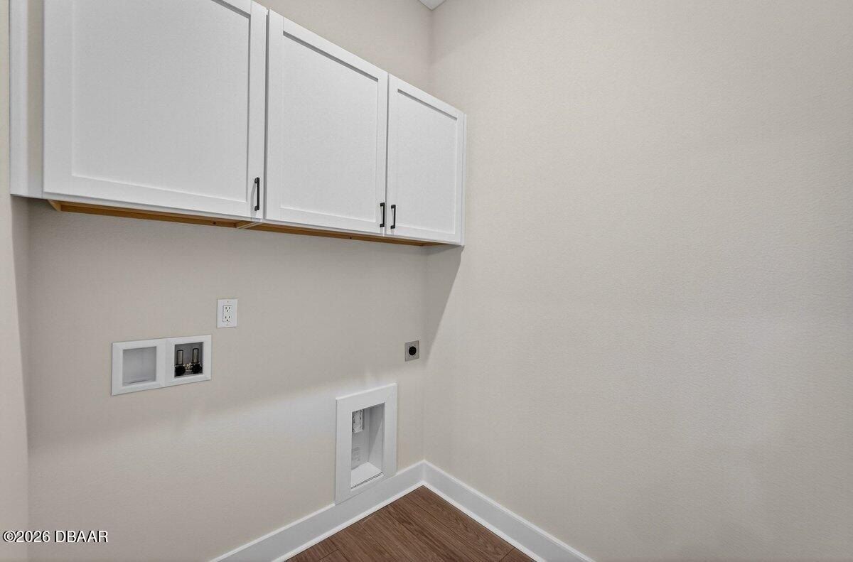 8719 Ford Road. Bryceville, FL 32009