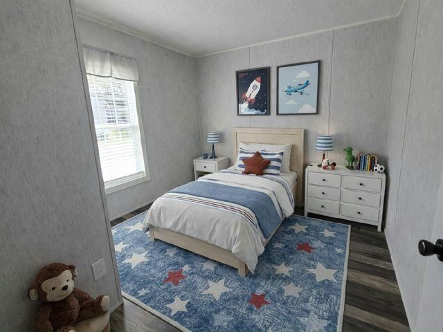 11211 East Bay Rd Unit 56. Gibsonton, FL 33534