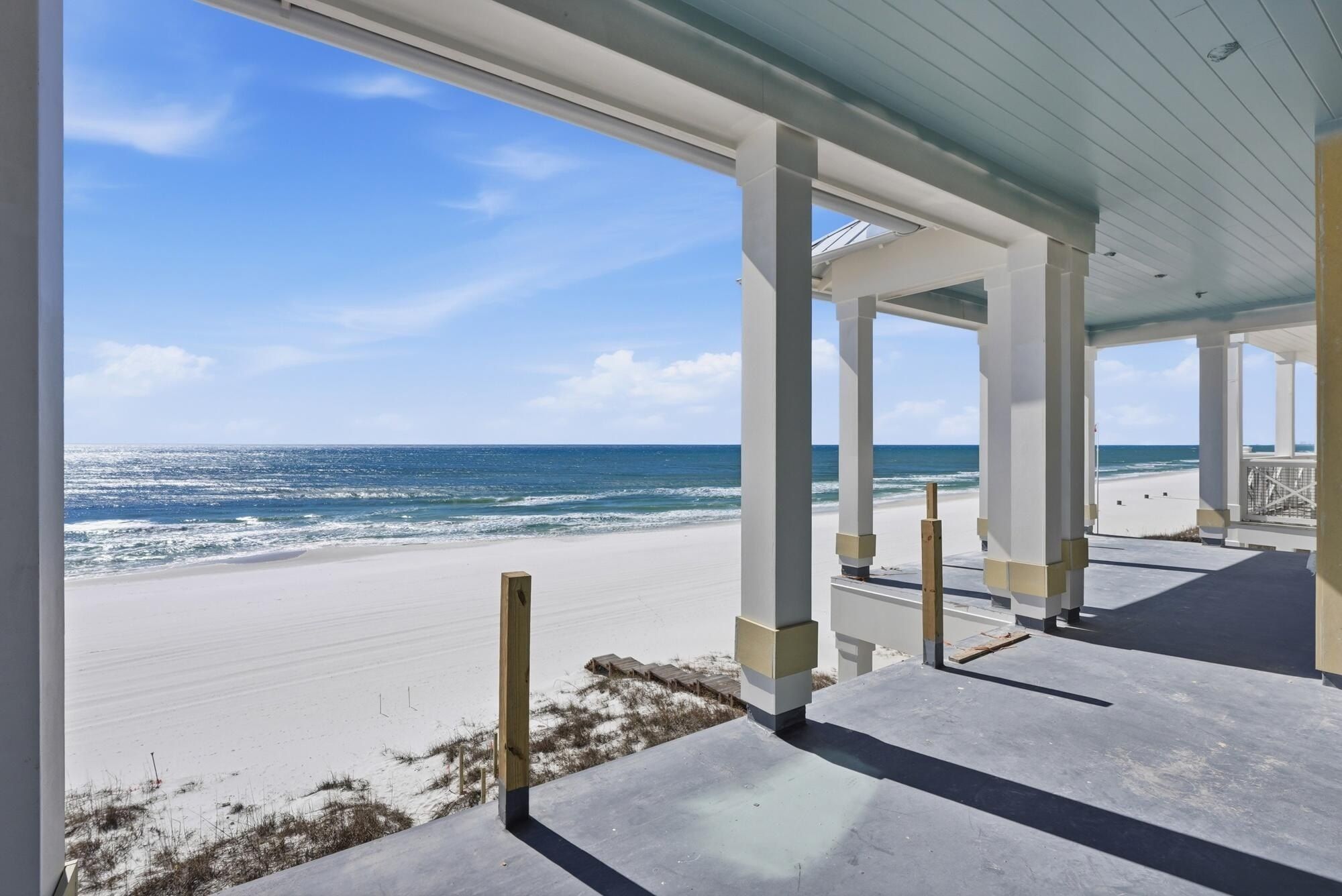 5935 Gulf Drive. Panama City Beach, FL 32408